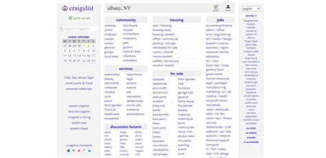 albany ny craigslist|craigslist albany ny personals.